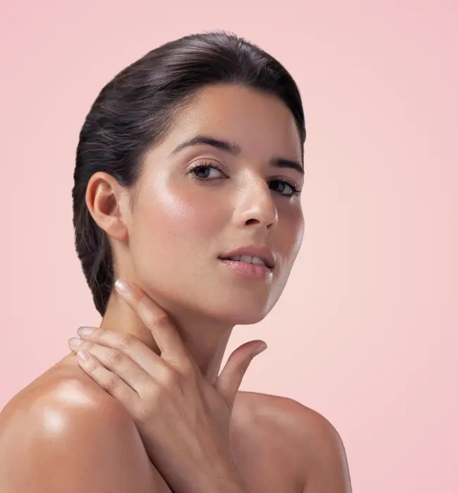 Dr. Kanupriya Jain Skin Clinic